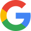 Google review by Sudha Aggarwal