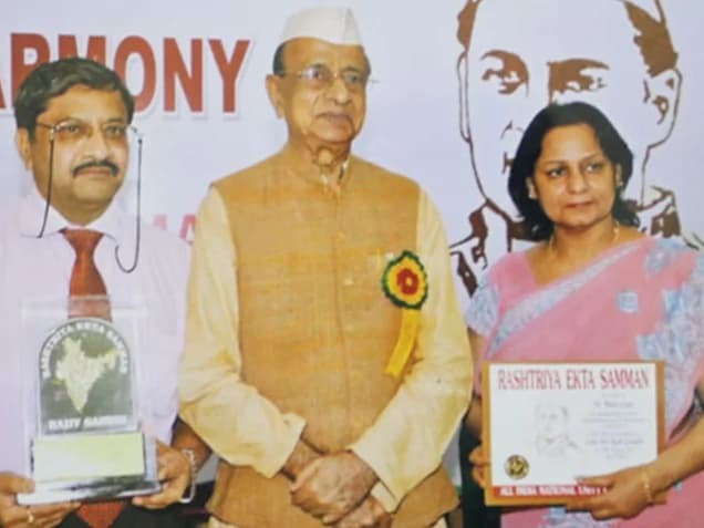 dr-bindu-awards-1