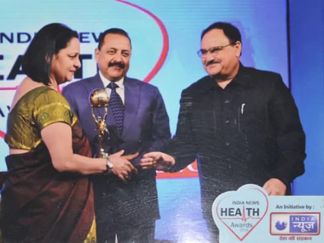 dr-bindu-awards-2