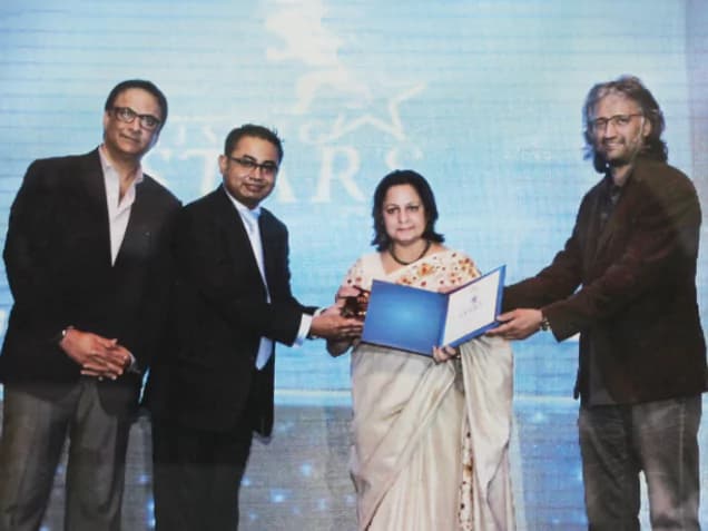 dr-bindu-awards-3